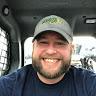 Derrick Rader - @rader2384 - TikTok