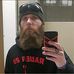Derrick Rader - Facebook