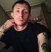 Derrick Rader - Facebook