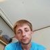 Derrick Rader - Facebook