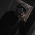 Alejandro Agustin - @derick.ramirez.9210 - Instagram