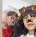Dereck Diosel Esparza Ramirez - Facebook