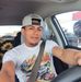 Dereck Ramirez - Facebook