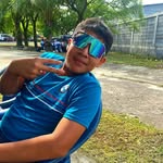 Derick - @derick_ramirez77 - Instagram