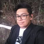 Derick Ramirez - @derick__gt_ - Instagram