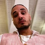 Derick Ramirez - @mr_dramirez - Instagram