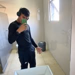 Derick Ramirez - @derickramirez24 - Instagram