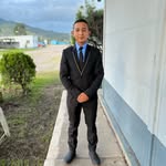 Derick Ramírez - @derick_ramirez17 - Instagram