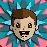 Derick Ramirez - @doodlesbyderick - Instagram