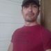 Derick Ramirez - Facebook