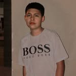 Derick Ramirez - @derick.ramirez.581 - Instagram