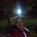 Derick Ramirez - Facebook