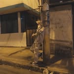 Derick Ramírez - @derick_rx - Instagram