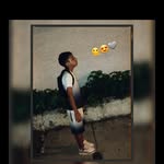 �Derick_ramirez� - @derick_ramirez11 - Instagram