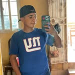 Derick Ramirez - @derick_ramirez88 - Instagram