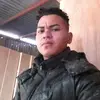 Derick Ramírez - @derickramires2001 - TikTok