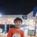 Derick Ramirez - Facebook
