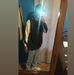 Derick Ramírez - Facebook