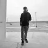 Derick Ramirez - @derick.ramirez13 - TikTok