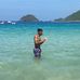 Derick Ramirez - Facebook