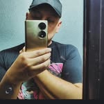 Derick Ramírez - @derickrxiloj - Instagram