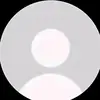 derick ramirez - @derickramirez13 - TikTok