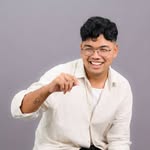 Derick Ramirez Dasugo - @ar.ampot - Instagram
