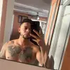 Derick Ramirez - @derick.ramirez5 - TikTok