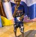 Derick Ramirez Perez - Facebook