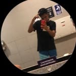 Derick Ramirez Salazar - @dericksalazarramirez - Instagram