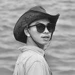 Derick Ramirez Tubig - @derick.licious - Instagram