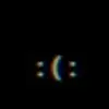 derrick ramirez - @derrick.ramirez - TikTok