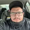 Derrick Ramirez - @derrickramirez2 - TikTok