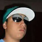 +554396157060 - @derick_ramos - Instagram