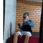 DERICK - @derick__ramos__ - Instagram