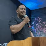 Derick Ramos - Facebook