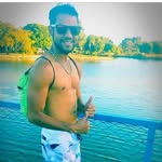 Derick Ramos - @derick.ramos.5 - Instagram