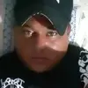Derick Ramos - @derick.ramos93 - TikTok