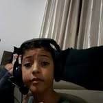 Derick Ramos - @derickramos7180 - Instagram
