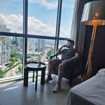 Derick Ramos - @derick_jrc - Instagram