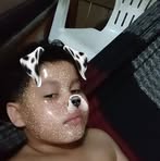 Derick Ramos - Facebook