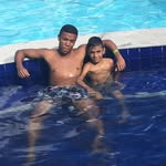 Derick Ramos - @derick.ramos.73997 - Instagram