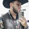 Derick Ramos - @derickramos5 - TikTok