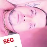 Derick Ramos - @derickram32 - Instagram