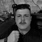 Derick Ramos - Facebook