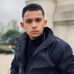 𝗗𝗲𝗿𝗶𝗰𝗸 𝗥𝗮𝗺𝗼𝘀 - @derick_rms__ - Instagram