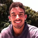 Derick Ramos - @derick_ramos23 - Instagram