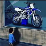 Derick Ramos - @deric_kramos - Instagram