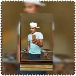Derick Ramos - @derickramos.205 - Instagram