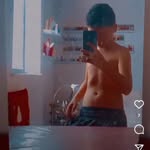 Derick Ramos - @d.souzzaa - Instagram